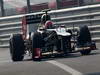 Wallpaper GP INDIA 2012 1280x720, Sfondi Desktop F1