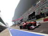 Wallpaper GP INDIA 2012 1280x720, Sfondi Desktop F1