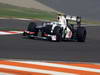 GP INDIA 1280x720