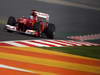 Wallpaper GP INDIA 2012 1280x720, Sfondi Desktop F1