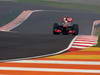Wallpaper GP INDIA 2012 1280x720, Sfondi Desktop F1