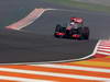 Wallpaper GP INDIA 2012 1280x720, Sfondi Desktop F1