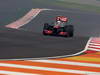 Wallpaper GP INDIA 2012 1280x720, Sfondi Desktop F1