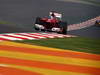 Wallpaper GP INDIA 2012 1280x720, Sfondi Desktop F1