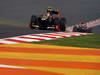 Wallpaper GP INDIA 2012 1280x720, Sfondi Desktop F1