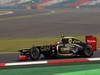 Wallpaper GP INDIA 2012 1280x720, Sfondi Desktop F1