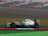 Wallpaper GP INDIA 2012 1280x720, Sfondi Desktop F1