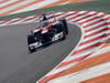 GP INDIA 1280x720