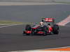 Wallpaper GP INDIA 2012 1280x720, Sfondi Desktop F1