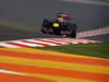 Wallpaper GP INDIA 2012 1280x720, Sfondi Desktop F1