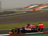 Wallpaper GP INDIA 2012 1280x720, Sfondi Desktop F1