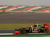 GP INDIA 1280x720