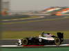 Wallpaper GP INDIA 2012 1280x720, Sfondi Desktop F1