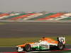 Wallpaper GP INDIA 2012 1280x720, Sfondi Desktop F1