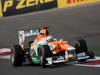 GP INDIA 1280x720