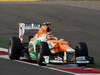 Wallpaper GP INDIA 2012 1280x720, Sfondi Desktop F1