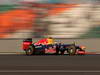 Wallpaper GP INDIA 2012 1280x720, Sfondi Desktop F1