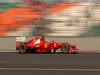 GP INDIA 1280x720