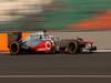 Wallpaper GP INDIA 2012 1280x720, Sfondi Desktop F1
