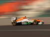 Wallpaper GP INDIA 2012 1280x720, Sfondi Desktop F1