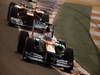 Wallpaper GP INDIA 2012 1280x720, Sfondi Desktop F1