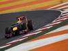 Wallpaper GP INDIA 2012 1280x720, Sfondi Desktop F1