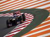 Wallpaper GP INDIA 2012 1280x720, Sfondi Desktop F1