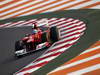GP INDIA 1280x720