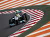 Wallpaper GP INDIA 2012 1280x720, Sfondi Desktop F1