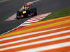 Wallpaper GP INDIA 2012 1280x720, Sfondi Desktop F1