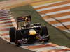 Wallpaper GP INDIA 2012 1280x720, Sfondi Desktop F1