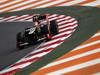 Wallpaper GP INDIA 2012 1280x720, Sfondi Desktop F1