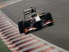 Wallpaper GP INDIA 2012 1280x720, Sfondi Desktop F1