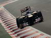 Wallpaper GP INDIA 2012 1280x720, Sfondi Desktop F1