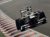 Wallpaper GP INDIA 2012 1280x720, Sfondi Desktop F1