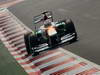 Wallpaper GP INDIA 2012 1280x720, Sfondi Desktop F1