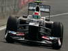 GP INDIA 1280x720