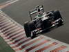 Wallpaper GP INDIA 2012 1280x720, Sfondi Desktop F1