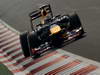 Wallpaper GP INDIA 2012 1280x720, Sfondi Desktop F1