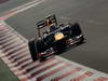 Wallpaper GP INDIA 2012 1280x720, Sfondi Desktop F1