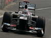 Wallpaper GP INDIA 2012 1280x720, Sfondi Desktop F1