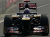 Wallpaper GP INDIA 2012 1280x720, Sfondi Desktop F1