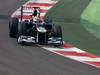Wallpaper GP INDIA 2012 1280x720, Sfondi Desktop F1