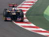 GP INDIA 1280x720