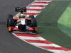 Wallpaper GP INDIA 2012 1280x720, Sfondi Desktop F1