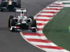 Wallpaper GP INDIA 2012 1280x720, Sfondi Desktop F1