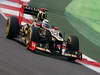 Wallpaper GP INDIA 2012 1280x720, Sfondi Desktop F1