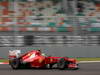 Wallpaper GP INDIA 2012 1280x720, Sfondi Desktop F1