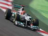 Wallpaper GP INDIA 2012 1280x720, Sfondi Desktop F1