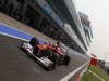 Wallpaper GP INDIA 2012 1280x720, Sfondi Desktop F1